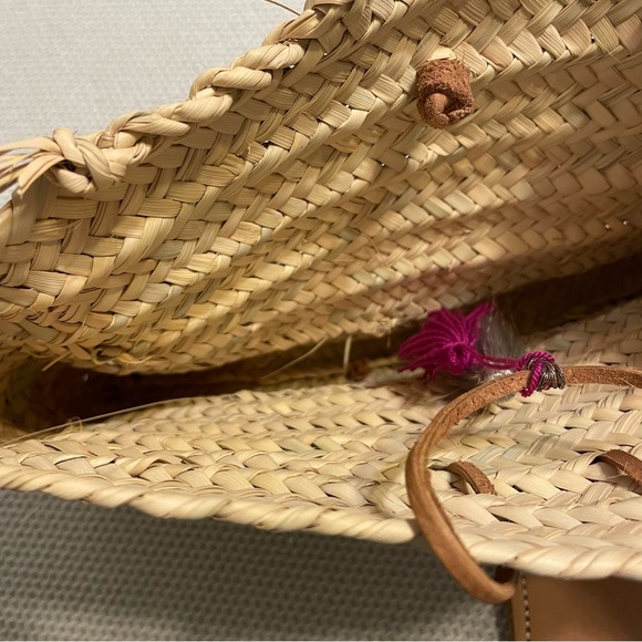 Minda Living Simple Slide US 9 - Picture 7 of 8